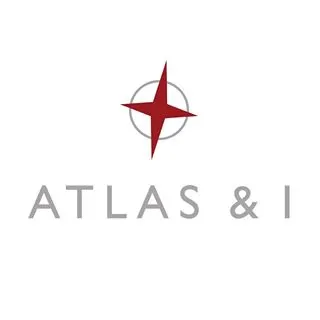 Atlas And I discount code